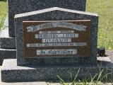image of grave number 715704